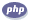 PHP5 (Fast CGI)