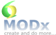 MODx