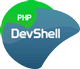 PHPDevShell