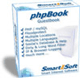 phpBook