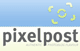 Pixelpost
