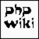 PHPWiki
