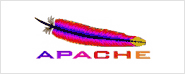 Apache